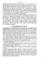 giornale/NAP0034863/1904/unico/00000375