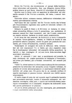 giornale/NAP0034863/1904/unico/00000380