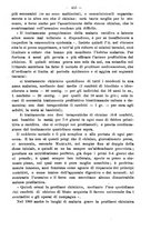 giornale/NAP0034863/1904/unico/00000461