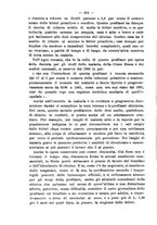 giornale/NAP0034863/1904/unico/00000462