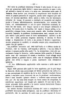 giornale/NAP0034863/1904/unico/00000463