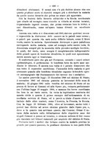 giornale/NAP0034863/1904/unico/00000464