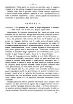 giornale/NAP0034863/1904/unico/00000465