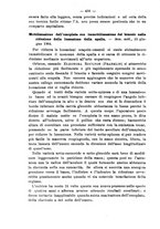 giornale/NAP0034863/1904/unico/00000466