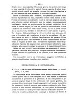 giornale/NAP0034863/1904/unico/00000468