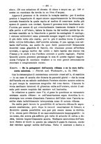 giornale/NAP0034863/1904/unico/00000469