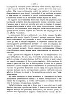 giornale/NAP0034863/1904/unico/00000475