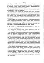 giornale/NAP0034863/1904/unico/00000476