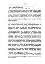 giornale/NAP0034863/1904/unico/00000478