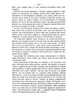 giornale/NAP0034863/1904/unico/00000480