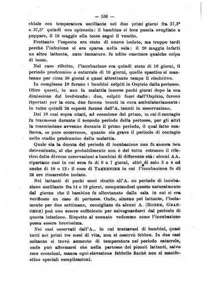 Il morgagni giornale indirizzato al progresso della medicina. Parte 2., Riviste