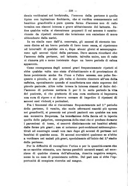 Il morgagni giornale indirizzato al progresso della medicina. Parte 2., Riviste