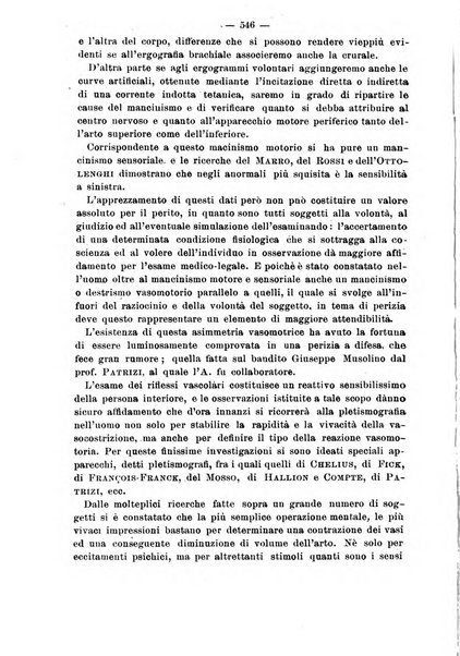 Il morgagni giornale indirizzato al progresso della medicina. Parte 2., Riviste