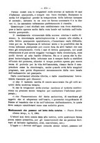 giornale/NAP0034863/1904/unico/00000581