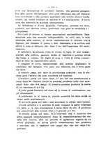 giornale/NAP0034863/1904/unico/00000582