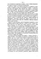 giornale/NAP0034863/1904/unico/00000586