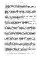 giornale/NAP0034863/1904/unico/00000587