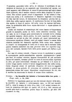 giornale/NAP0034863/1904/unico/00000589