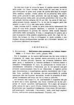 giornale/NAP0034863/1904/unico/00000590