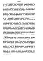 giornale/NAP0034863/1904/unico/00000591