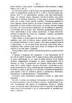 giornale/NAP0034863/1904/unico/00000594