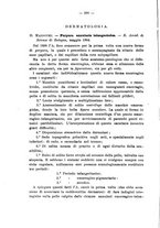 giornale/NAP0034863/1904/unico/00000596