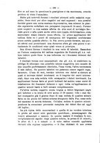 giornale/NAP0034863/1904/unico/00000598