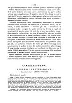 giornale/NAP0034863/1904/unico/00000599