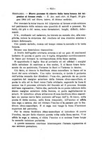 giornale/NAP0034863/1904/unico/00000621