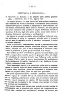 giornale/NAP0034863/1904/unico/00000623