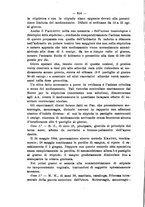 giornale/NAP0034863/1904/unico/00000624