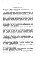 giornale/NAP0034863/1904/unico/00000627