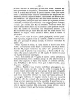 giornale/NAP0034863/1904/unico/00000628