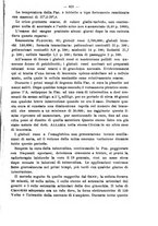 giornale/NAP0034863/1904/unico/00000629