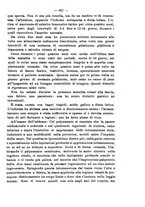 giornale/NAP0034863/1904/unico/00000635