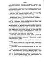 giornale/NAP0034863/1904/unico/00000638