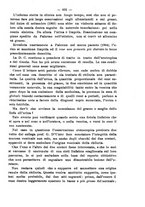 giornale/NAP0034863/1904/unico/00000639