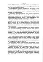 giornale/NAP0034863/1904/unico/00000640