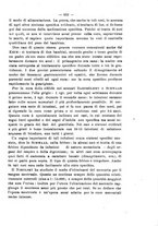 giornale/NAP0034863/1904/unico/00000661