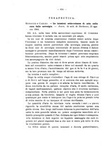 giornale/NAP0034863/1904/unico/00000662