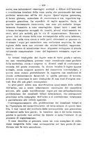 giornale/NAP0034863/1904/unico/00000667