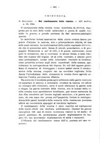 giornale/NAP0034863/1904/unico/00000670