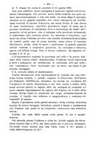 giornale/NAP0034863/1904/unico/00000671