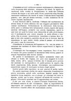 giornale/NAP0034863/1904/unico/00000672