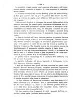 giornale/NAP0034863/1904/unico/00000674