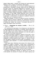 giornale/NAP0034863/1904/unico/00000677