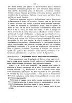 giornale/NAP0034863/1904/unico/00000741