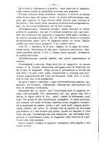 giornale/NAP0034863/1904/unico/00000742