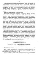 giornale/NAP0034863/1904/unico/00000743