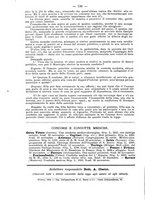 giornale/NAP0034863/1904/unico/00000744